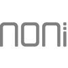 noni Mode GmbH